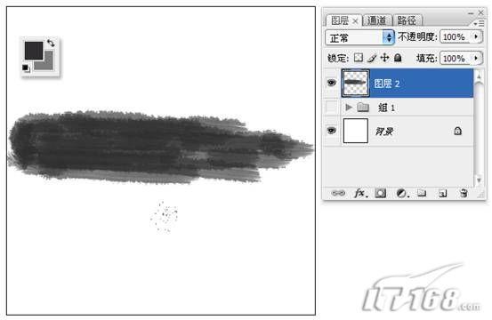 PhotoshopˮīЧ(4)