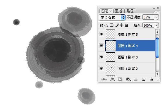 PhotoshopˮīЧ(3)