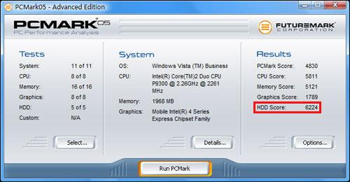 񱾱ƴ5310mԱThinkPadX200(3)