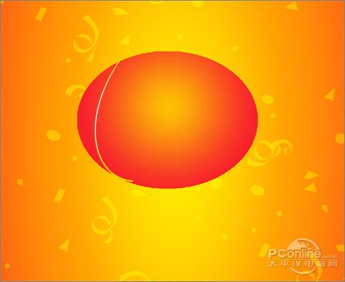 ӭPhotoshopں(3)