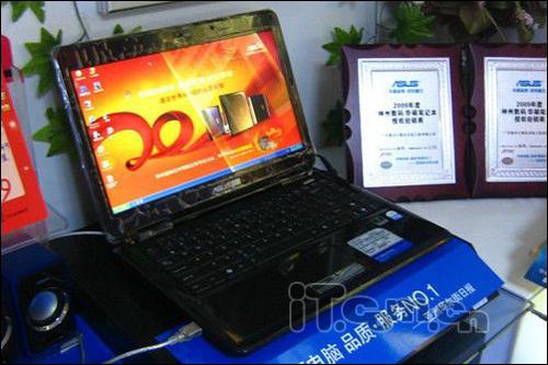 �ͼ۲���Ӳ����3k��λ�ʼǱ��Ƽ�