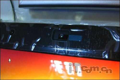 �ͼ۲���Ӳ����3k��λ�ʼǱ��Ƽ�