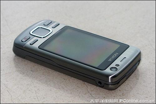 ŵ���� 6600i