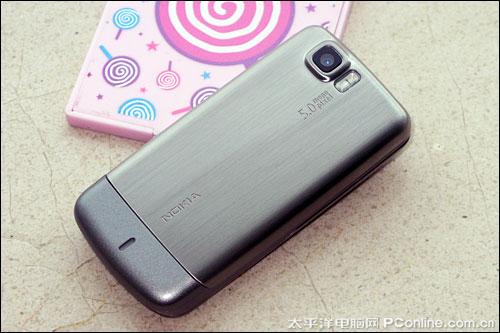 ŵ���� 6600i