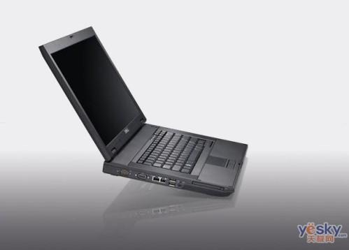 独显商务本戴尔E5400市场价仅售5200元