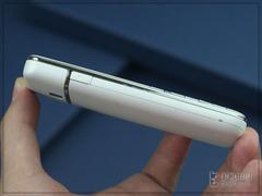 S60����Ƶ������ ŵ����6730c��1650Ԫ 