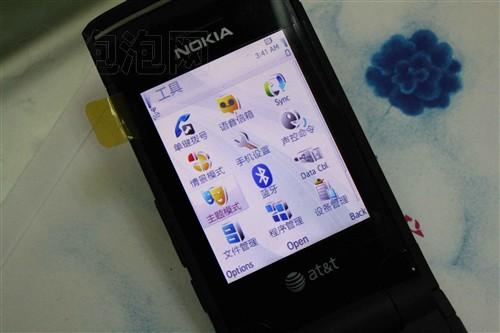 ���������߿���ʿ�ر������ֻ�����