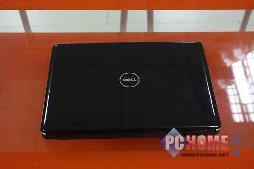 T4300双核配独显 戴尔1440价格微涨_笔记本