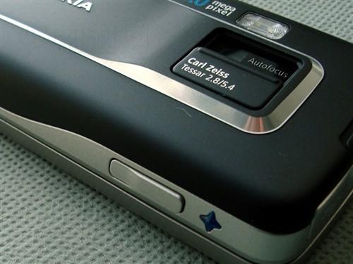 ȫ������1500Ԫ�˿ֵ�ֻ�������ѡ