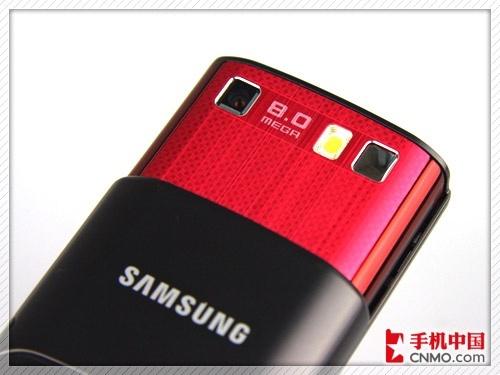 800�����ػ�����¼���� ����S8300���� 