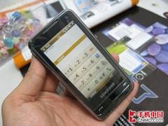 ��iPhone���ĵ��� ����i900˫���뽵�� 