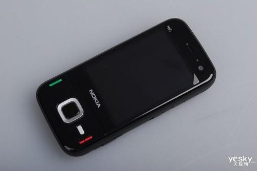 诺基亚n85最新报价720-北京易麦网-社区交易