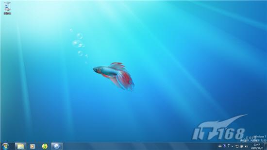 ���н���ѧϰWindows7�����������
