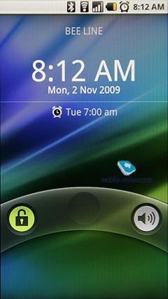 ڴĦ콢Droid(5)
