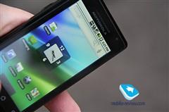 ڴĦ콢Droid(3)