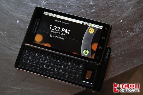 �໬ȫ����Ħ���콢�»�Droid������