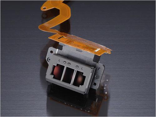 尼康\/佳能单反火力降价 配套镜头该如何选_数