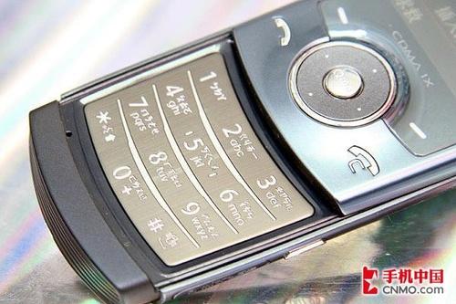 U608�����ֵ� ����F639�ڽ���2K��ͷ 