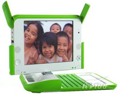 ����˫�����δ��OLPC������ARM������