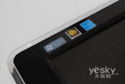 买一得二不火才怪 带TV功能显示器大势所趋