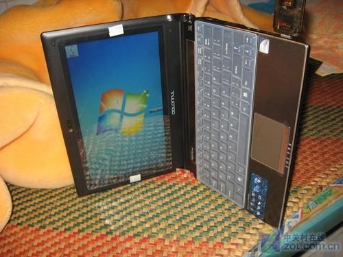�����������淨������Ļ��win7������