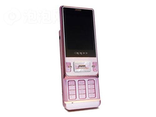 �ж����û�����OPPO���ǻ�A201�ع�
