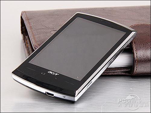 1GHz�������곞���������콢S200����