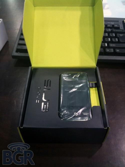 ����HeroHTC��5���ȸ��Droid������