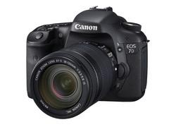 ���ܵ���7D���� ��18-135mm��ͷ��ԭ���� 