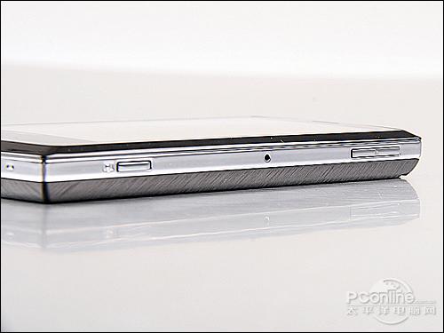 1GHz�������곞���������콢S200����