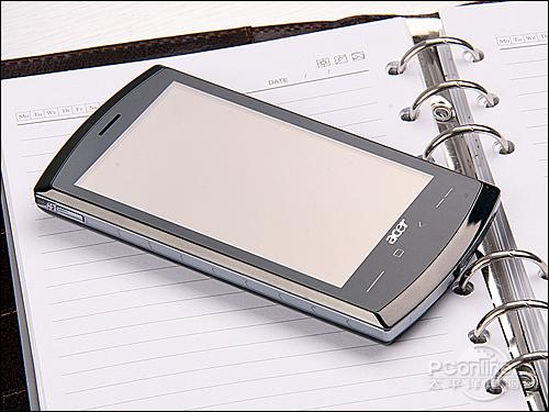 1GHz�������곞���������콢S200����