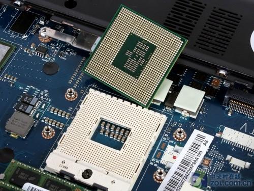 i7�ĺ�+GT240M�������Y550P��������