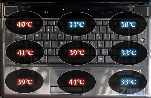 i7�ĺ�+GT240M�������Y550P��������
