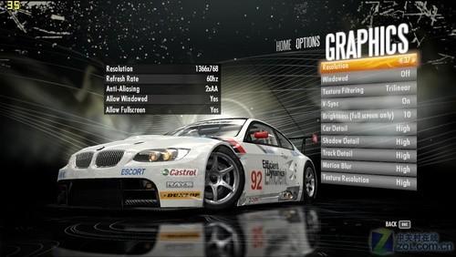 i7�ĺ�+GT240M�������Y550P��������