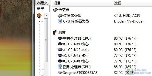 i7�ĺ�+GT240M�������Y550P��������