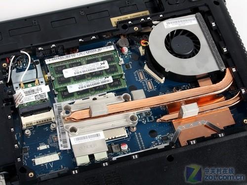 i7�ĺ�+GT240M�������Y550P��������