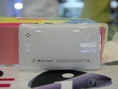 2554501291.jpg