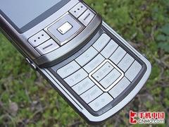 �»����轵100 ����G810����3000�ڼ� 