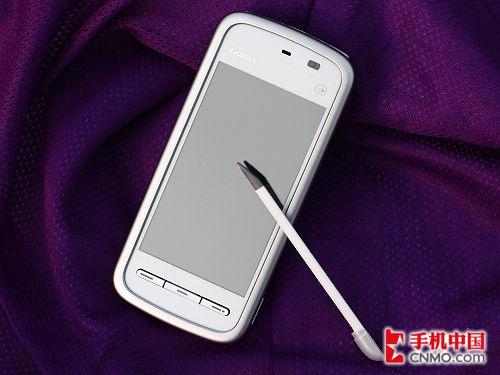 �ʿ����Ļ�ŵ����S60����5230XM����