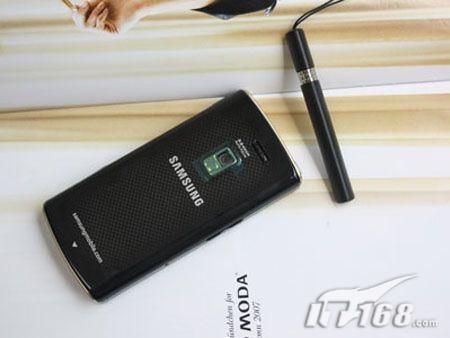 ��3G�������Ǵ���i329�л���2849