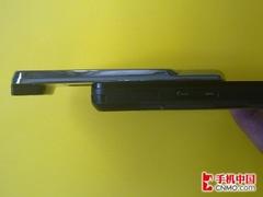 ˫Ӯ���� ˫G˫������B5702CС����Ԫ 