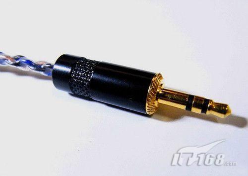 谁知道建伍DDX635WBT参数,什么系统? 以及U盘播放视频的格式?(MP4好多不能放)