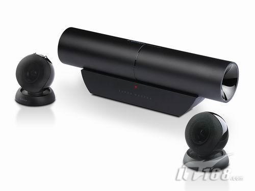 [郑州]冷冬送温情 买漫步者音箱送音箱_硬件