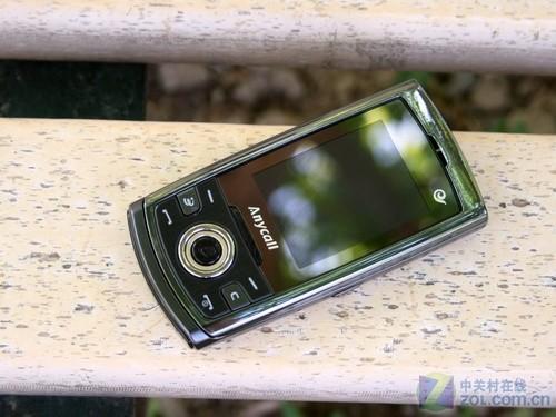 ���们����������3G����F539�ٽ�300