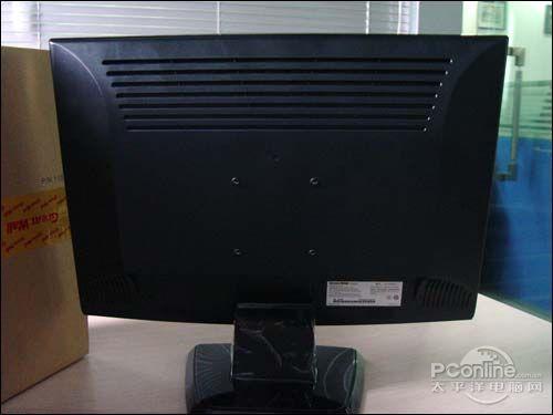 �ܻ����ѡ��19Ӣ�糤��M1931��������