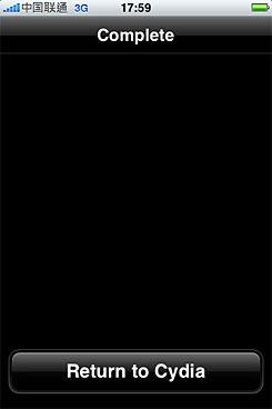 ûWiFiͬͨiPhone3GS(3)