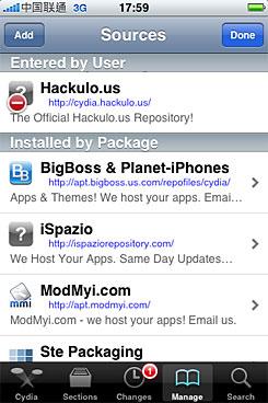 ûWiFiͬͨiPhone3GS(3)