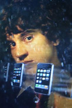 ûWiFiͬͨiPhone3GS(3)