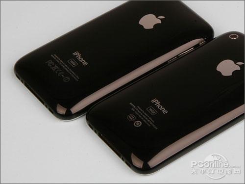 没WiFi同样精彩联通iPhone3GS评测