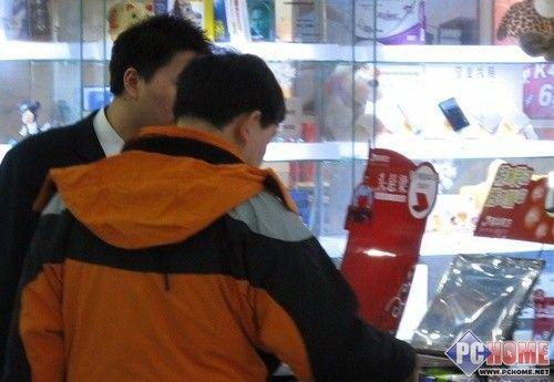 都是驱动惹的祸 索尼笔记本售后问题曝光(2)_笔